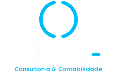 Constar Contabilidade