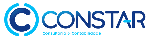 Constar Contabilidade
