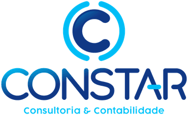 Constar Contabilidade